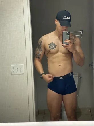 OnlyFans cuenta u3622040 header 2