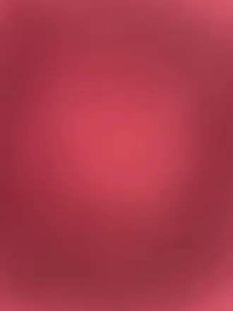 OnlyFans cuenta girlygirly21 header 2