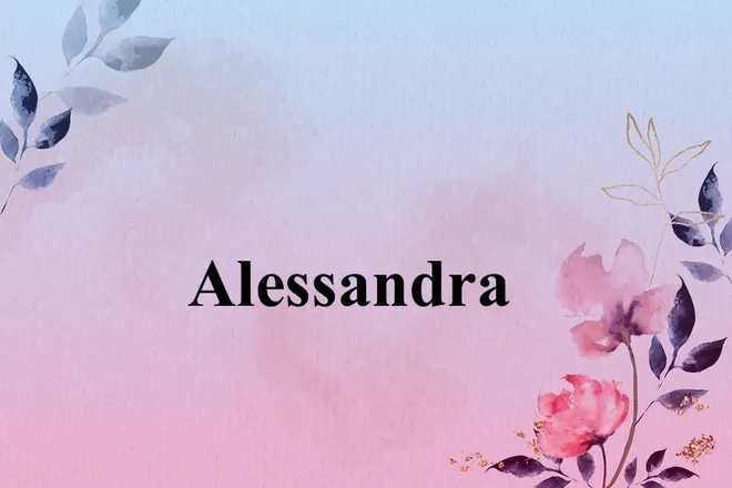 OnlyFans cuenta alessandraardnassela header 2