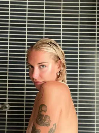 OnlyFans cuenta elle-pier avatar 1
