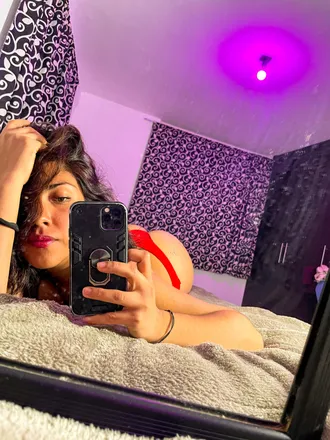 OnlyFans account  abyypockets header 2
