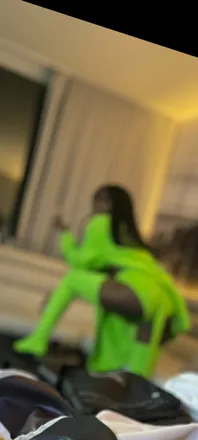 OnlyFans cuenta chocolatedropdrippin22 header 2