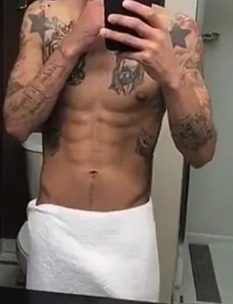 OnlyFans cuenta u131131076 avatar 1