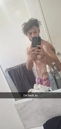 OnlyFans cuenta u142639663 header 2