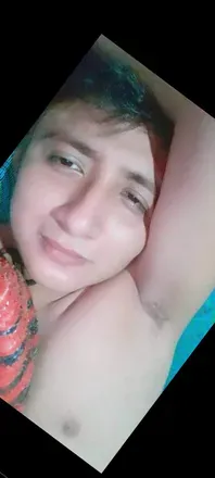 OnlyFans cuenta humbertonoh avatar 1