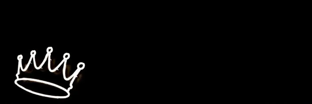 OnlyFans cuenta darealkaali header 2
