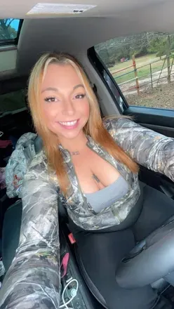 OnlyFans cuenta ohthatsbrat avatar 1