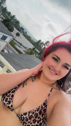 OnlyFans cuenta xolaylay avatar 1