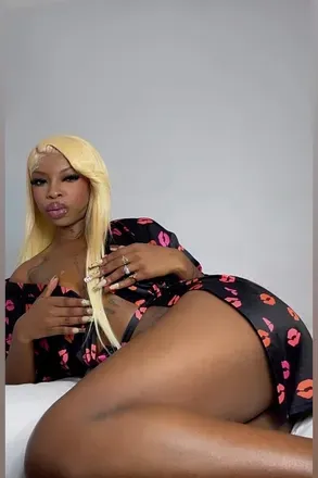 OnlyFans cuenta playwithstacks avatar 1
