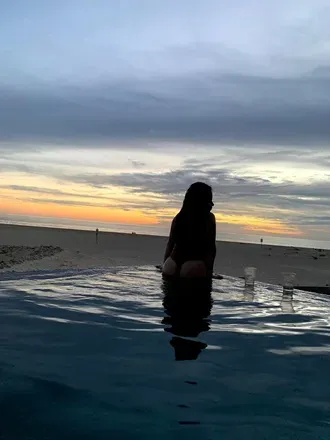 OnlyFans cuenta lovelysmall avatar 1