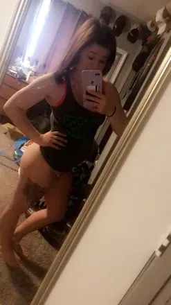 OnlyFans cuenta kissthiss avatar 1