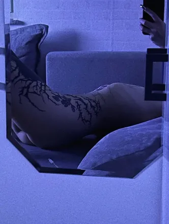 OnlyFans account  medusha header 2