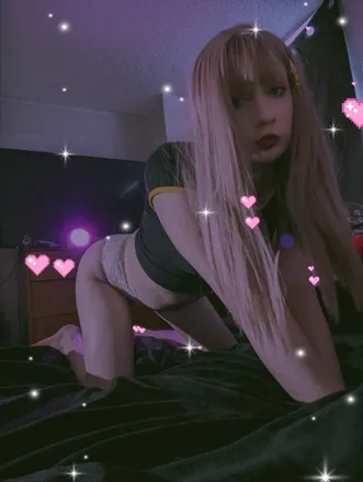 OnlyFans cuenta bbbbbuny header 2