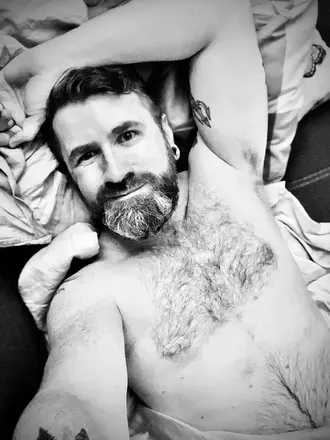 OnlyFans account  polyjaycub85 avatar 1