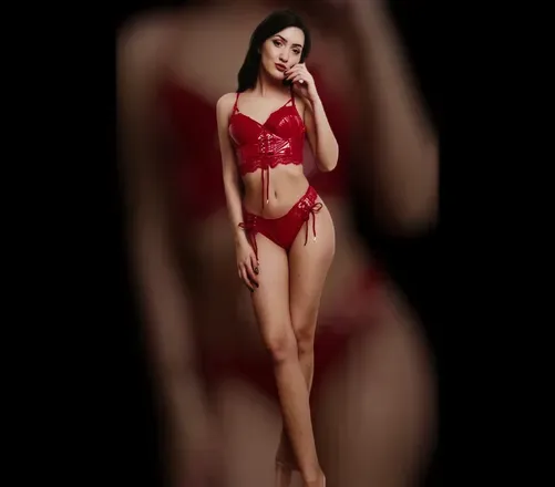 OnlyFans cuenta lexie.moon avatar 1