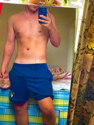 OnlyFans cuenta oscar526 header 2