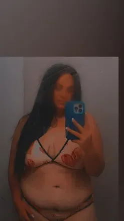 OnlyFans cuenta mommaaabear95 avatar 1