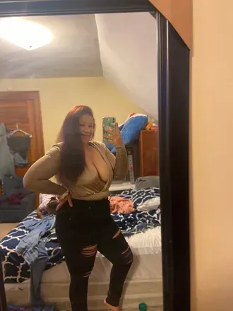 OnlyFans cuenta laannababy avatar 1