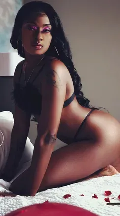 OnlyFans cuenta gorgeouscv_doll avatar 1