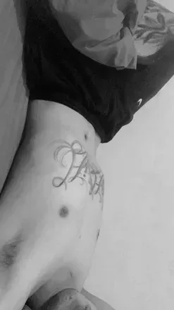 OnlyFans cuenta cortes2211 avatar 1