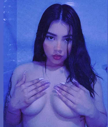 OnlyFans cuenta abbyroseweb header 2