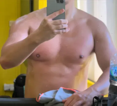 OnlyFans cuenta dominus1812 avatar 1