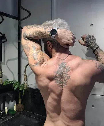OnlyFans cuenta nandocosta03 header 2