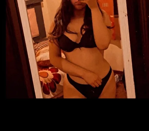 OnlyFans cuenta lissa370 header 2