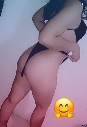 OnlyFans cuenta sofia_gonzale1508 avatar 1
