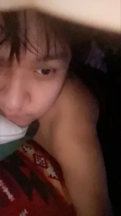 OnlyFans cuenta itsjustloghan avatar 1