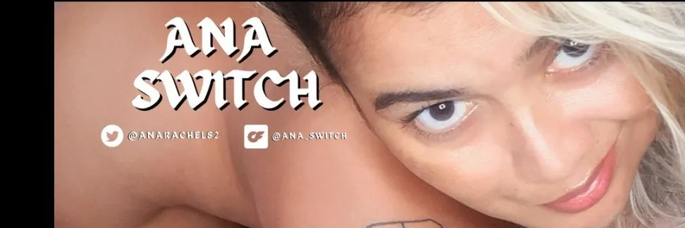 OnlyFans cuenta ana_switch header 2