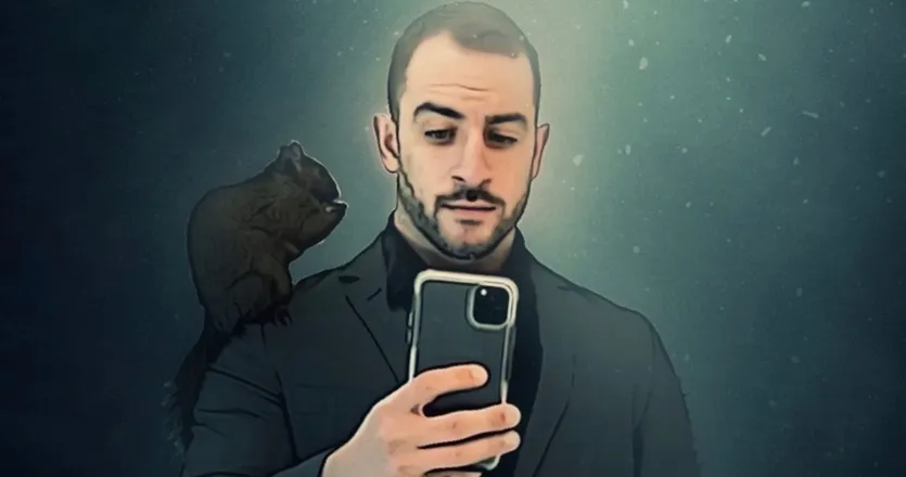 OnlyFans cuenta squirrel_daddy_free header 2