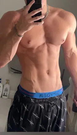 OnlyFans cuenta mattwpacc avatar 1