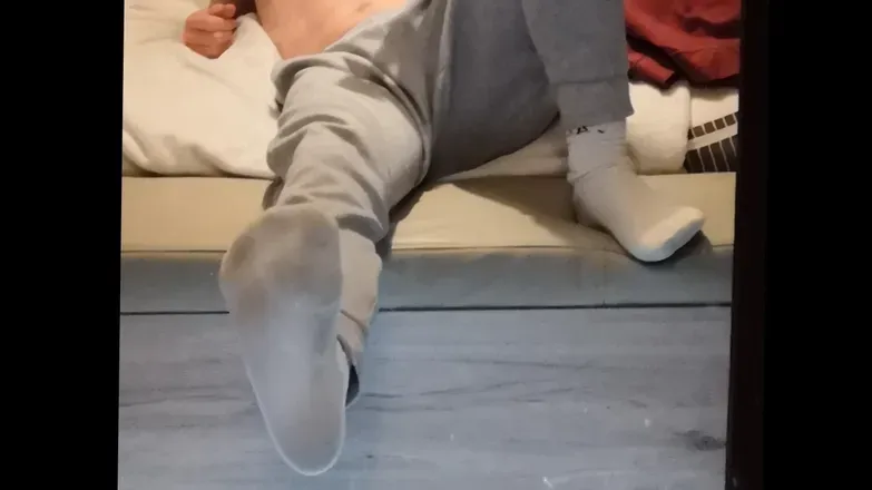 OnlyFans cuenta elversitohot header 2