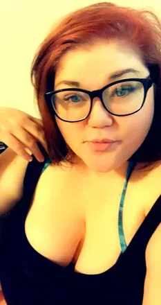 OnlyFans cuenta u70862075 avatar 1