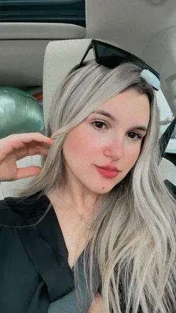 OnlyFans cuenta badrbiexo avatar 1