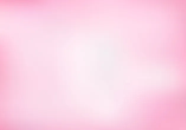 OnlyFans cuenta makeitspicy77 header 2