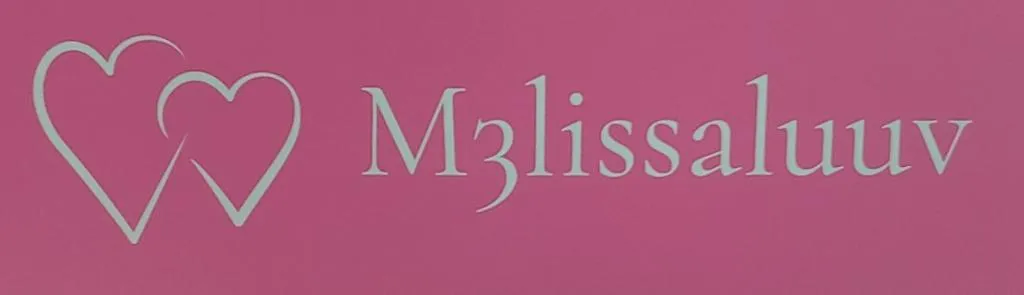 OnlyFans cuenta m3lissaluuv header 2