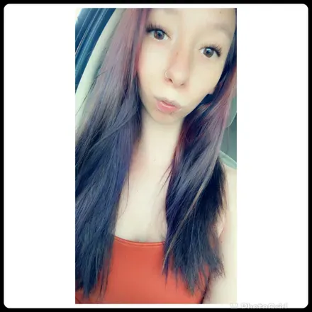 OnlyFans cuenta leighbaby95 avatar 1