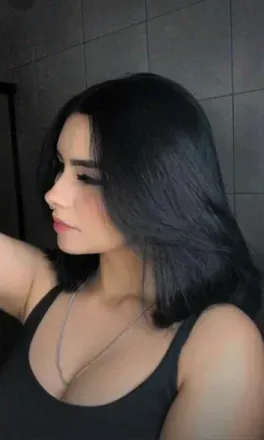 OnlyFans cuenta liz.gom avatar 1