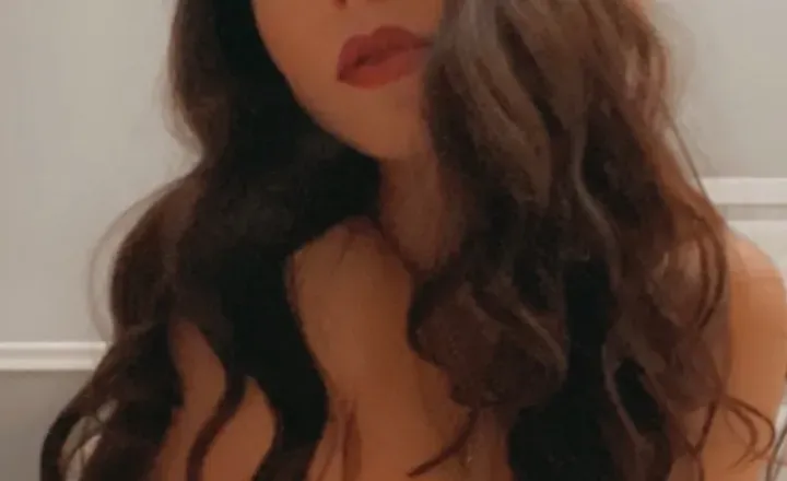 OnlyFans cuenta autumn_raeeee avatar 1