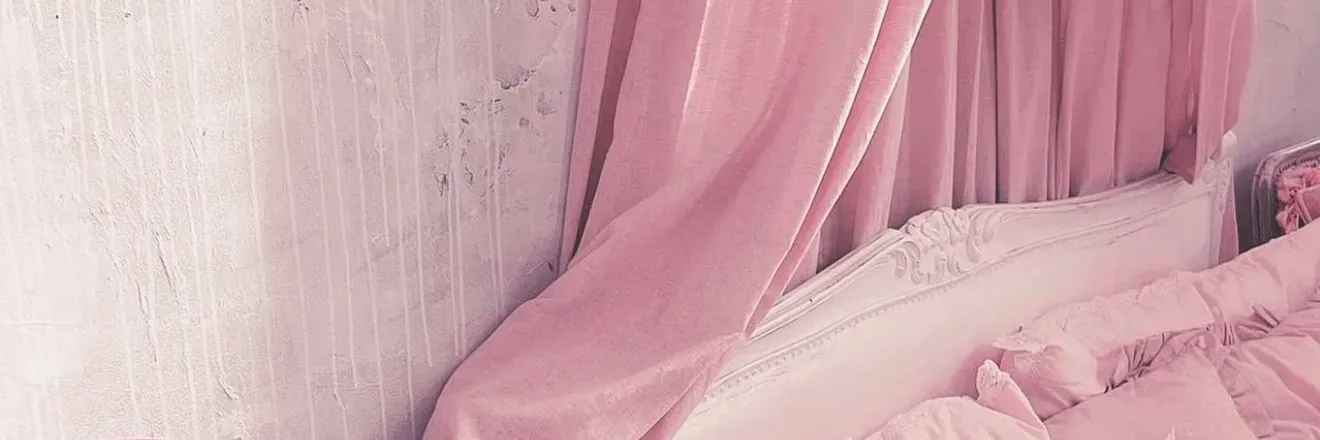OnlyFans account  nsfaew header 2