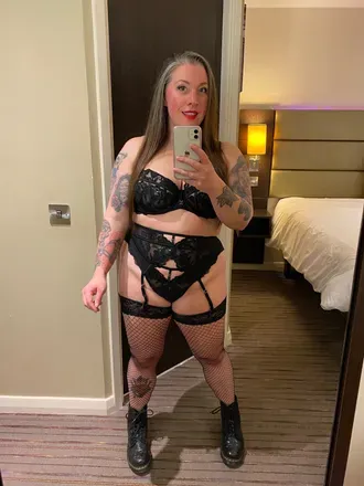 OnlyFans cuenta afterhourskpfree avatar 1