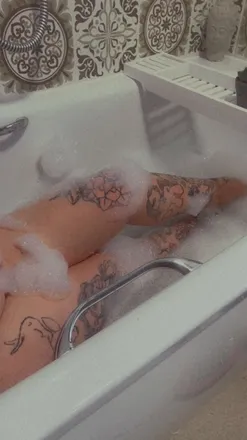 OnlyFans cuenta lottiespook header 2