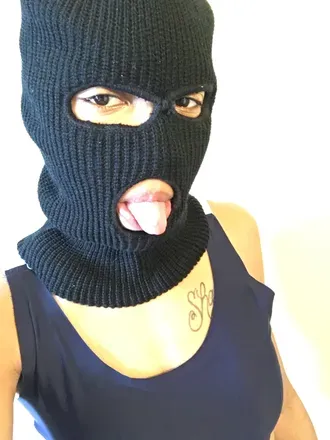 OnlyFans cuenta slimgoodiediva avatar 1