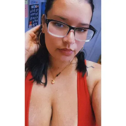 OnlyFans de neishababyy