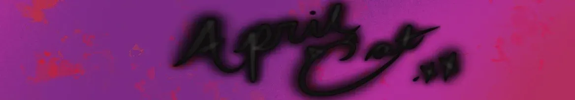 OnlyFans cuenta aprilcatxx header 2
