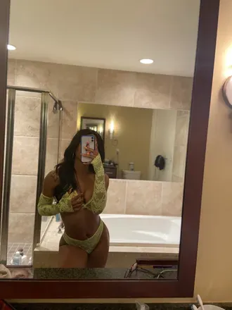 OnlyFans cuenta bluexaura avatar 1