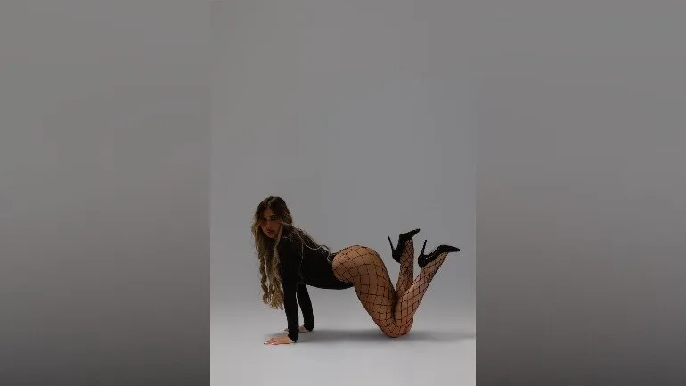 OnlyFans cuenta amyminxx header 2