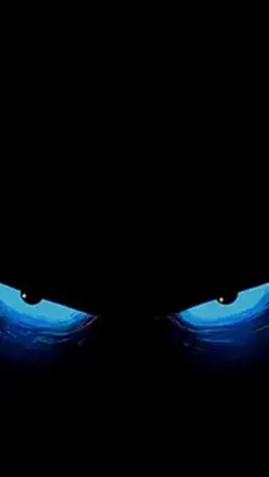 OnlyFans cuenta kinggblue2513 avatar 1